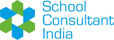 School Consultant India